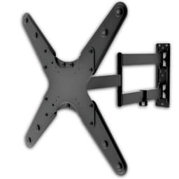 Soporte de TV con Brazo Reforzado de Acero 26" A 55" Universal