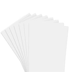 Papel Fotografico Premium 235G High Quality - Pack 20 Hojas