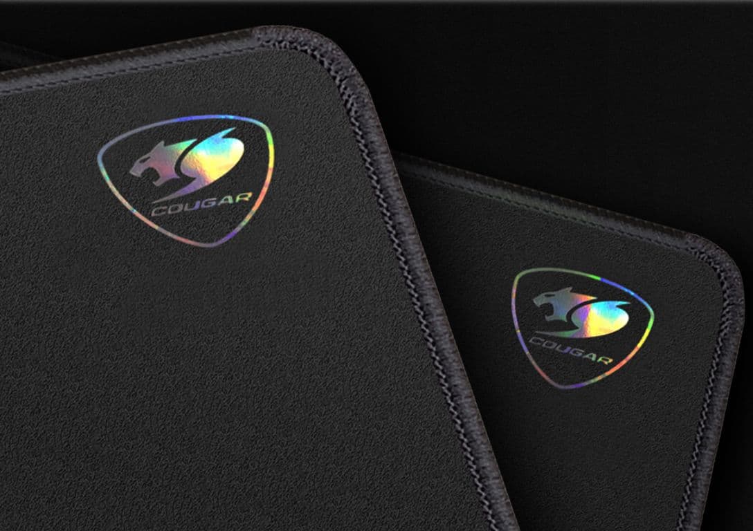 Mouse Pad Gamer Speed EX M for High Speed