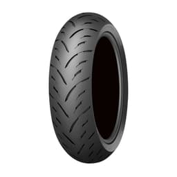 Neumatico Moto 150/60R18 67h GPR300 Tra