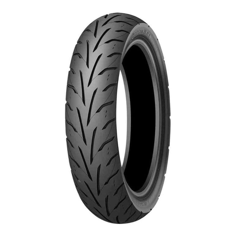 Neumatico Moto 150/70-17 69h GT601 Tra