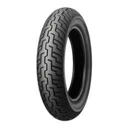 Neumatico Moto 100/90-19 57h KABUKI-D404 Del