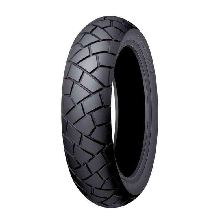 Neumatico Moto 160/60R17 69h MIXTOUR-TRAILMAX Tra
