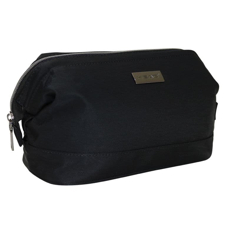 Neceser New Kop Mujer Negro Gun Negro TALLA UNICA