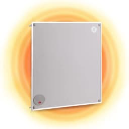 Panel electrico Biofabric