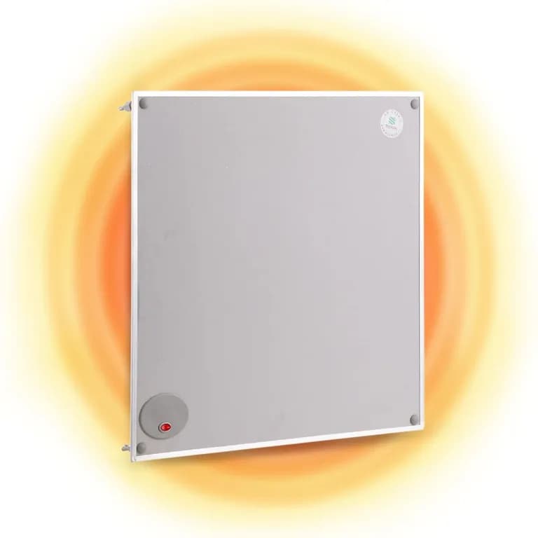 Panel electrico Biofabric