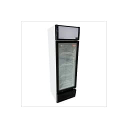 Visicooler Blanco 224 LT LG265