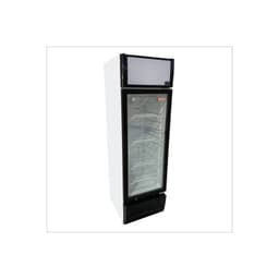 Visicooler 292 Litros Blanco High Cooling LG300