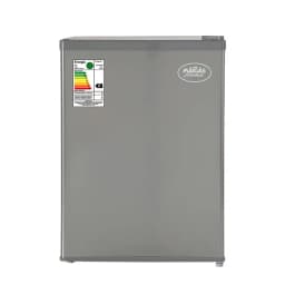 Frigobar 65 Litros Gris Hs-87L