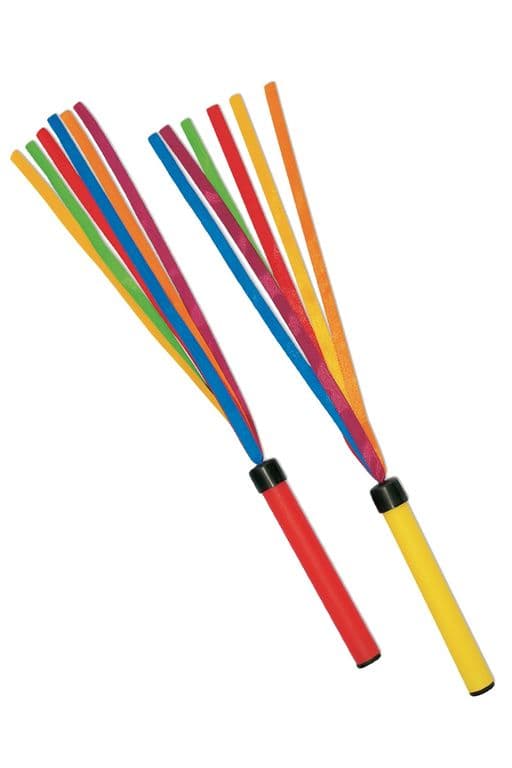 CINTAS PARA EJERCICIO