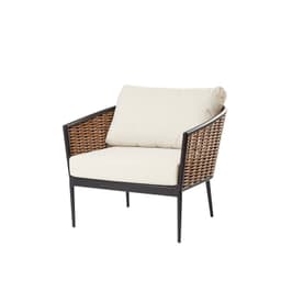Sofa de Terraza 1 Cuerpo Oporto