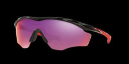 Lentes de sol M2 Frame Xl Negro M