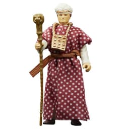 Figura de Accion Retro Belloq
