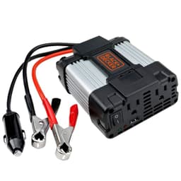 Conversor electrico 400W PI400LA-B2C