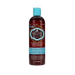 Acondicionador Argan Oil 355 ml ...