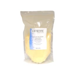 Yeso Modelador Corporal Criogenico 1 kg Lasserre Cosmetique