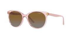 Lentes de sol VO5453S Rosa M