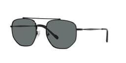 Lentes de sol VO4220S Polarizado Negro M