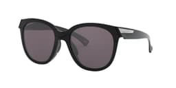 Lentes de sol Low Key Prizm Negro M