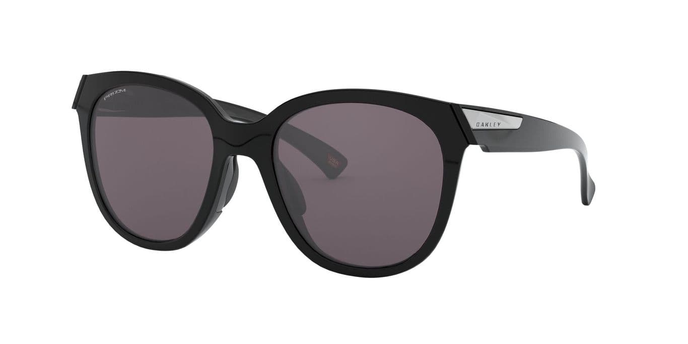 Lentes de sol Low Key Prizm Negro M