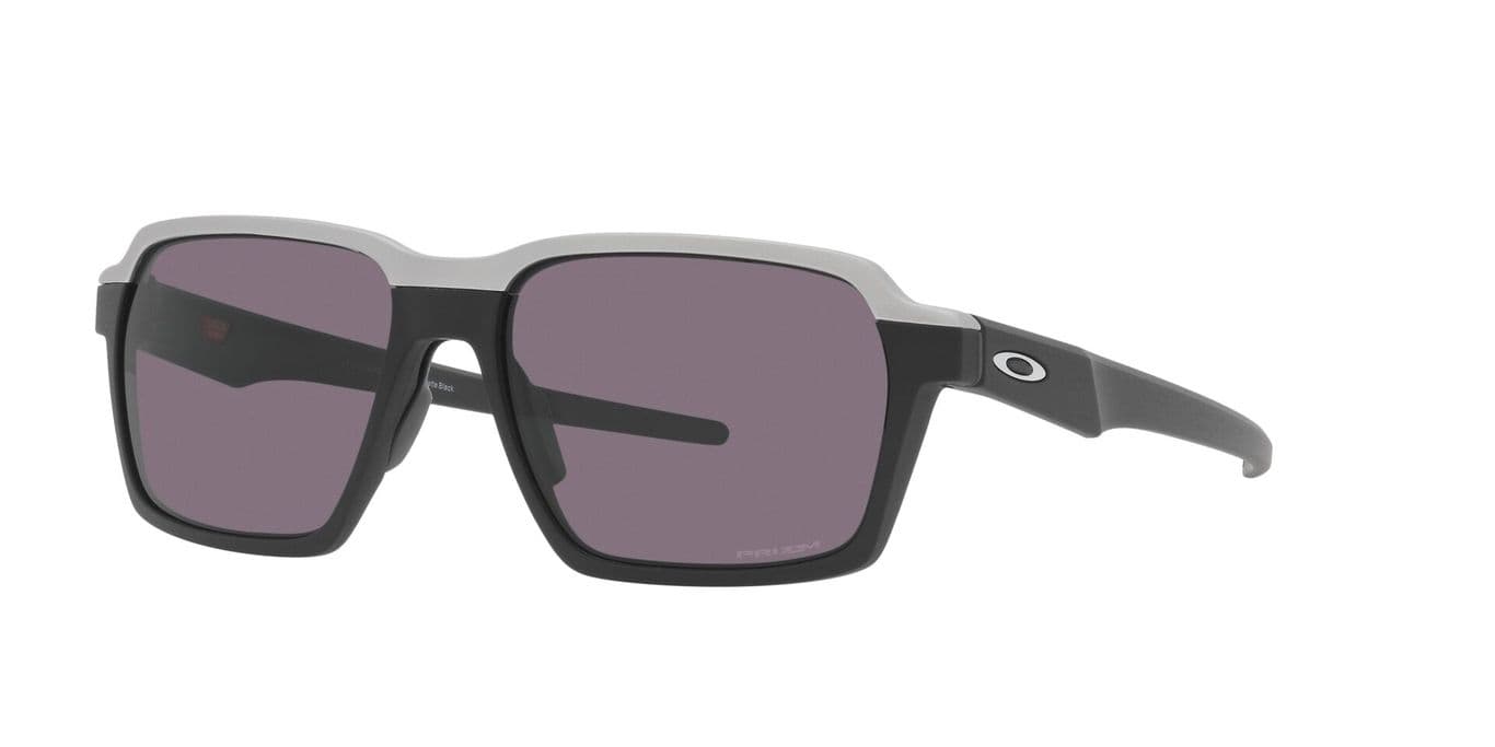 Lentes de sol Parlay Prizm Negro M
