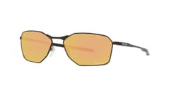 Lentes de sol Savitar Polarizado y Prizm Negro M