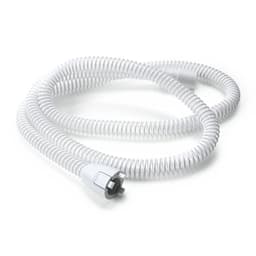 Tubo Calefaccionado Cpap Dreamstation
