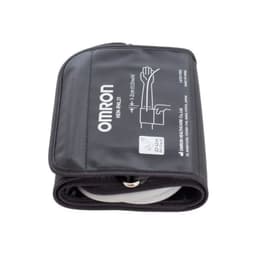 Brazalete Para Toma Presion Tensiometro Omron Para Uso Adulto Obeso 22 - 42 cm