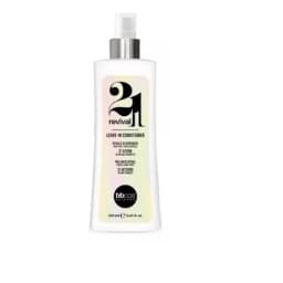 Acondicionador Sin Enjuague 21 En 1 Revival 250 ML