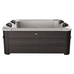 Hot Tub Tribeca Frame WiFi Para 6 Personas