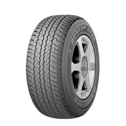 Neumatico 265/60r18 At25 Ht 110h