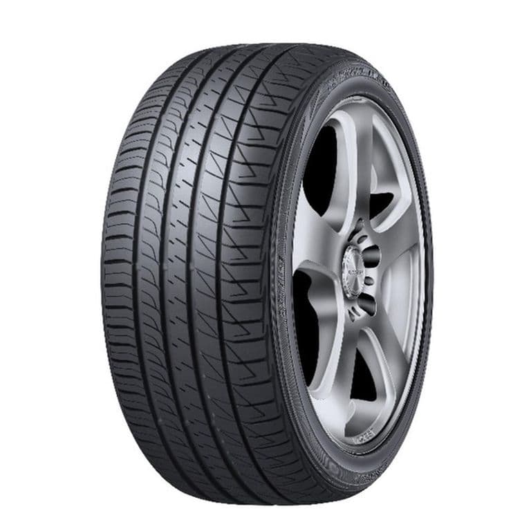 Neumatico 215/60r17 Lm705 Ht