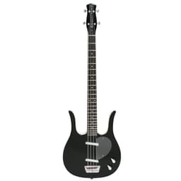 Bajo Electrico Longhorn Bass