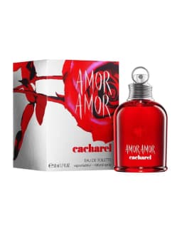 AMOR AMOR EDT 50ML ...