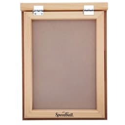 Bastidor De Madera 110 Mono (30x45cm)