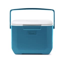 Cooler Chiller Ocean Coleman Capacidad 16 QT / 15 Lt