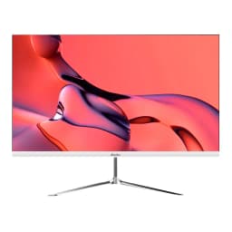 Monitor Curvo 24 LED FHD