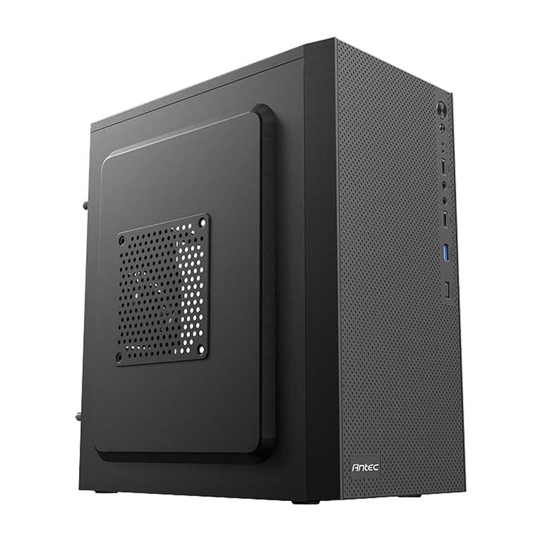 Pc Armado - Intel I7 12700 12-core + 16gb Ddr4 + Ssd 1tb