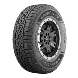 NEUMATICO 265/70 R17 121S/118 WRANGLER WORKHORSE AT