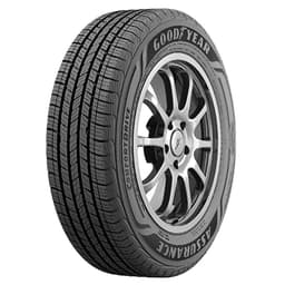 NEUMATICO 225/60 R17 99H ASSURANCE COMFORTDRIVE