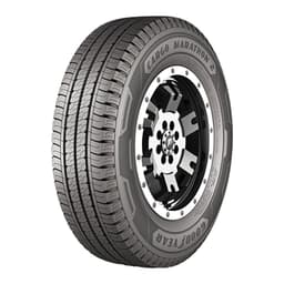 NEUMATICO 205/75 R16 113Q/111 CARGO MARATHON 2