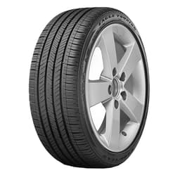 NEUMATICO 195/60 R16 89H EAGLE TOURING