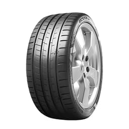 NEUMATICO 255/35 R19 96Y ECSTA PS91 TL