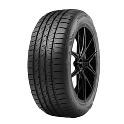 NEUMATICO 275/45 R20 110Y XL CRUGEN HP91 TL