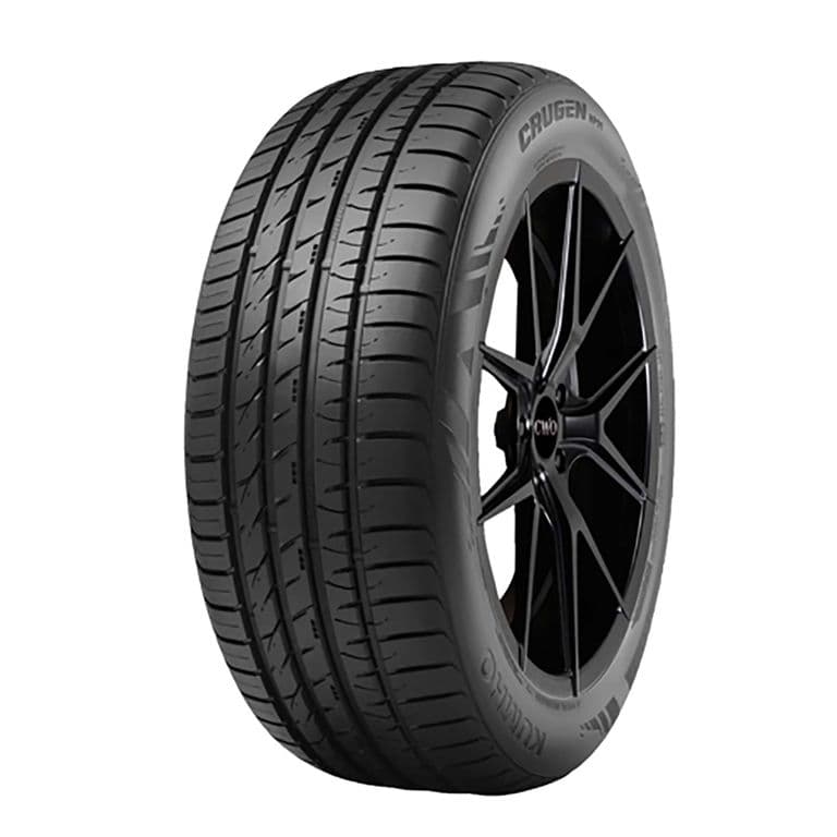NEUMATICO 275/45 R20 110Y XL CRUGEN HP91 TL