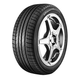 NEUMATICO 205/60 R16 92W EFFICIENTGRIP RUNFLAT *