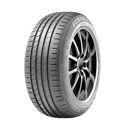 NEUMATICO 235/45 R18 95V ECSTA HS51 TL