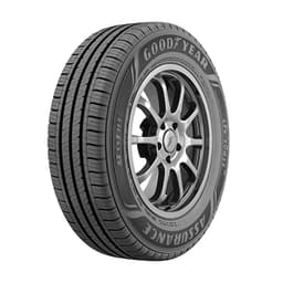 Neumatico 225/55 R19 99V XL ASSURANCE MAXLIFE