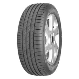 NEUMATICO 215/55 R16 93V EFFICIENTGRIP PERFORMANCE