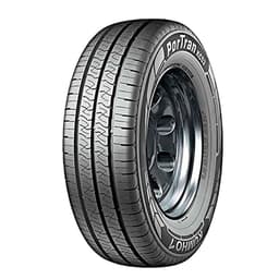 NEUMATICO 165 R13 8PR PORTRAN KC53 TL